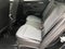 2026 Volkswagen Tiguan SE w/panoramic sunroof