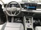 2026 Volkswagen Tiguan SE w/panoramic sunroof