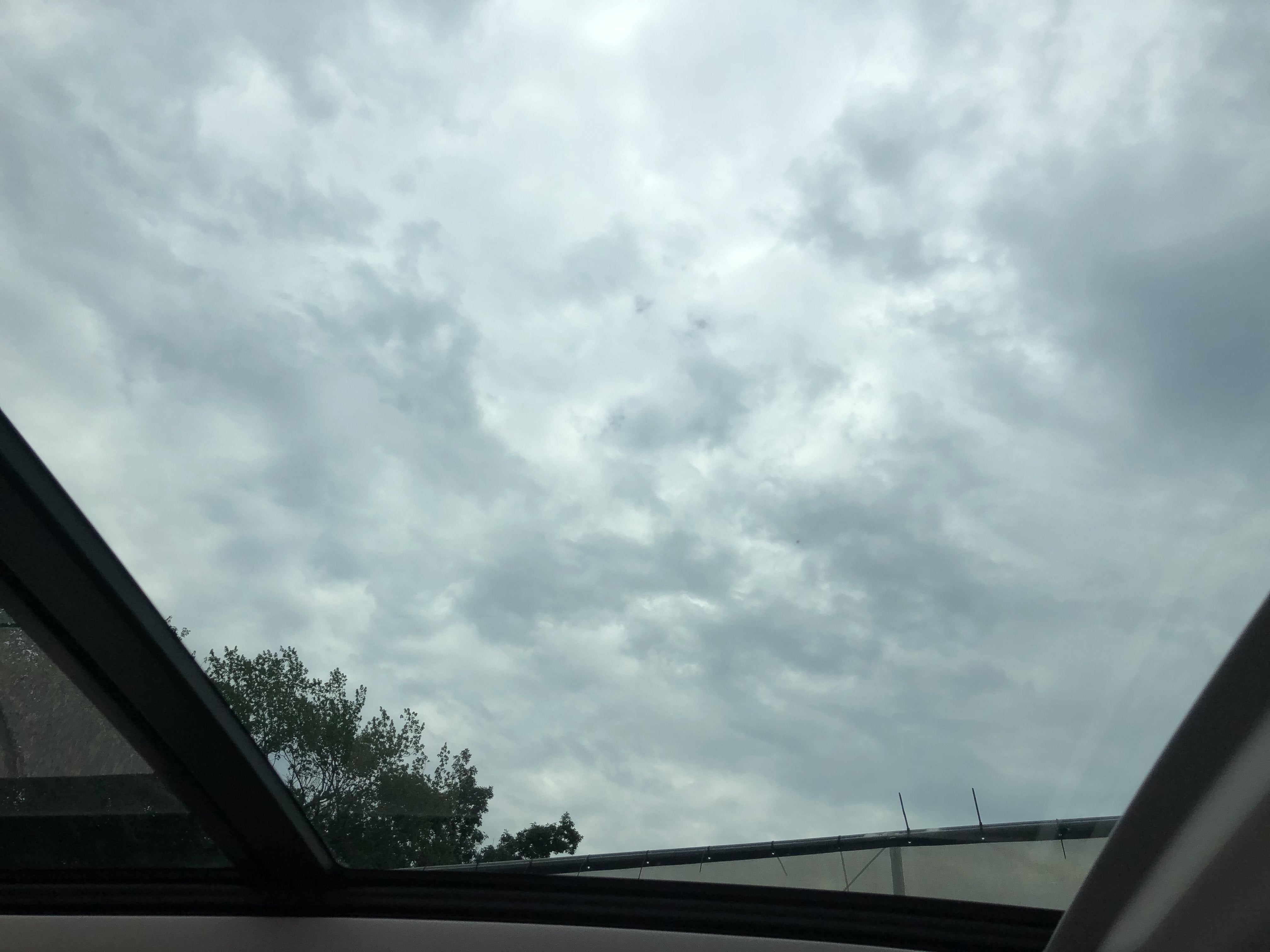 2026 Volkswagen Tiguan SE w/panoramic sunroof