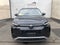 2026 Volkswagen Tiguan SE w/panoramic sunroof