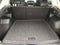 2026 Volkswagen Tiguan SE w/panoramic sunroof