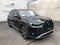2026 Volkswagen Tiguan SE w/panoramic sunroof