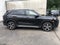 2026 Volkswagen Tiguan SE w/panoramic sunroof