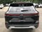 2026 Volkswagen Tiguan SE w/panoramic sunroof