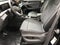 2026 Volkswagen Tiguan SE w/panoramic sunroof