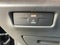 2026 Volkswagen Tiguan SE w/panoramic sunroof