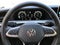 2026 Volkswagen Tiguan SE w/panoramic sunroof