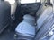 2026 Volkswagen Tiguan SE w/panoramic sunroof