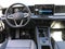 2026 Volkswagen Tiguan SE w/panoramic sunroof