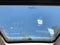 2026 Volkswagen Tiguan SE w/panoramic sunroof
