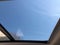 2026 Volkswagen Tiguan SE w/panoramic sunroof