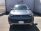 2026 Volkswagen Tiguan SE w/panoramic sunroof