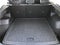 2026 Volkswagen Tiguan SE w/panoramic sunroof