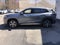 2026 Volkswagen Tiguan SE w/panoramic sunroof