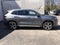 2026 Volkswagen Tiguan SE w/panoramic sunroof