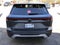 2026 Volkswagen Tiguan SE w/panoramic sunroof