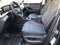 2026 Volkswagen Tiguan SE w/panoramic sunroof