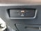 2026 Volkswagen Tiguan SE w/panoramic sunroof