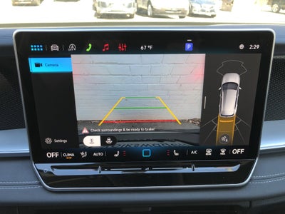 2026 Volkswagen Tiguan SE w/panoramic sunroof