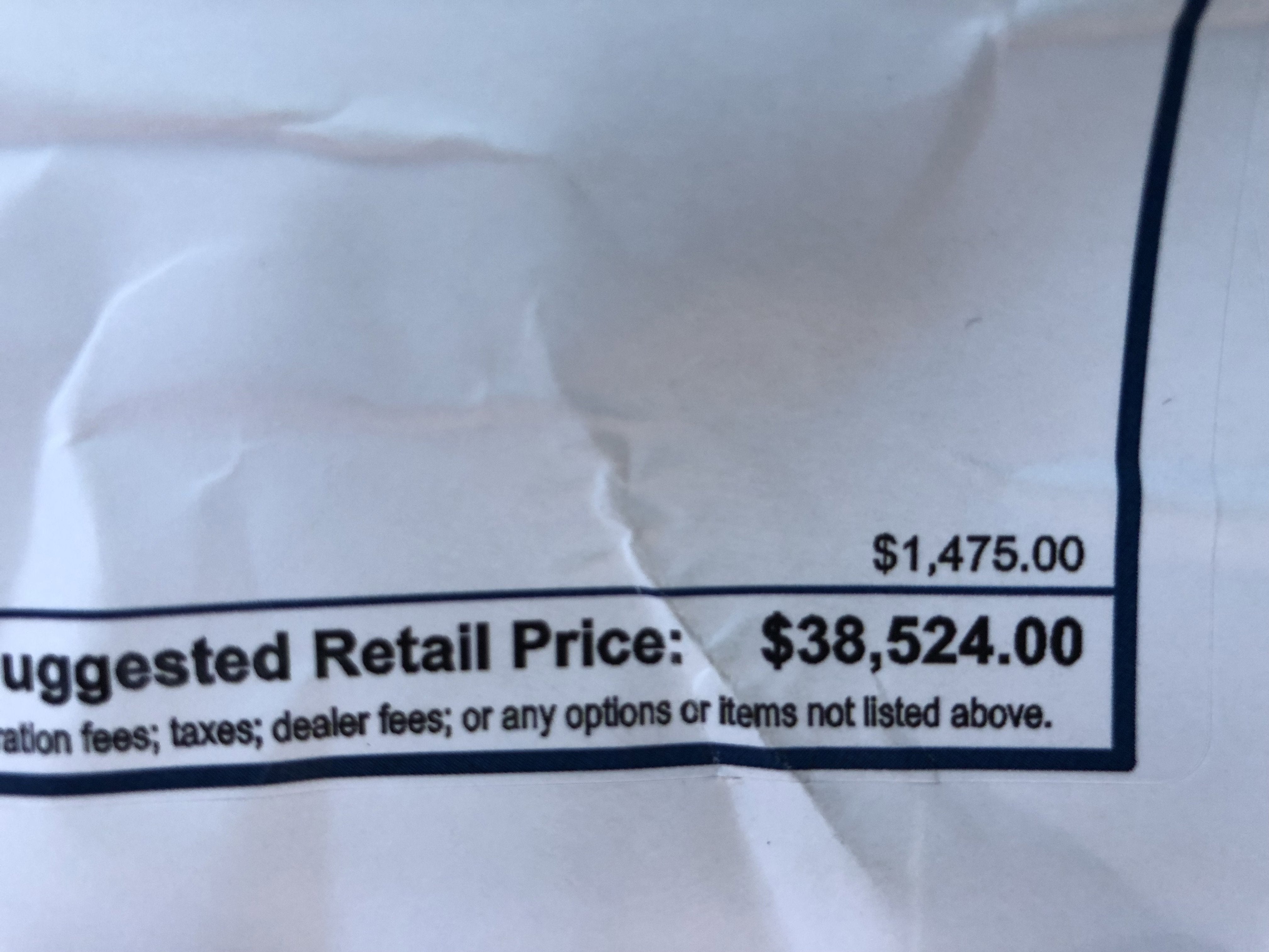 2026 Volkswagen Tiguan SE w/panoramic sunroof