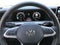 2026 Volkswagen Tiguan SE w/panoramic sunroof