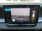 2026 Volkswagen Tiguan SE w/panoramic sunroof