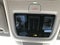 2026 Volkswagen Tiguan SE w/panoramic sunroof