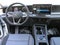 2026 Volkswagen Tiguan SE w/panoramic sunroof