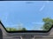 2026 Volkswagen Tiguan SE w/panoramic sunroof
