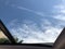 2026 Volkswagen Tiguan SE w/panoramic sunroof
