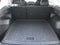 2026 Volkswagen Tiguan SE w/panoramic sunroof