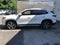 2026 Volkswagen Tiguan SE w/panoramic sunroof