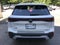 2026 Volkswagen Tiguan SE w/panoramic sunroof