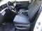 2026 Volkswagen Tiguan SE w/panoramic sunroof