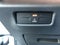 2026 Volkswagen Tiguan SE w/panoramic sunroof