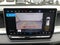 2026 Volkswagen Tiguan SE w/panoramic sunroof