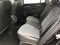 2026 Volkswagen Tiguan SE w/panoramic sunroof