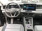 2026 Volkswagen Tiguan SE w/panoramic sunroof