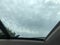 2026 Volkswagen Tiguan SE w/panoramic sunroof