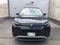 2026 Volkswagen Tiguan SE w/panoramic sunroof