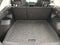 2026 Volkswagen Tiguan SE w/panoramic sunroof