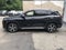2026 Volkswagen Tiguan SE w/panoramic sunroof