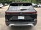 2026 Volkswagen Tiguan SE w/panoramic sunroof