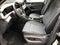 2026 Volkswagen Tiguan SE w/panoramic sunroof