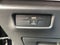 2026 Volkswagen Tiguan SE w/panoramic sunroof