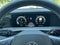 2026 Volkswagen Tiguan SE w/panoramic sunroof