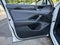 2026 Volkswagen Tiguan SE w/panoramic sunroof