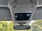 2026 Volkswagen Tiguan SE w/panoramic sunroof
