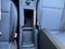 2026 Volkswagen Tiguan SE w/panoramic sunroof