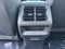 2026 Volkswagen Tiguan SE w/panoramic sunroof